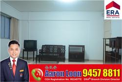 Blk 105 Potong Pasir Avenue 1 (Toa Payoh), HDB 4 Rooms #126481972